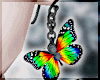 † butterflies 2