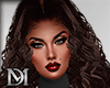 Mocha Gal  ♛ DM