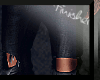Black Jeans