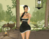 The Slipdress