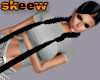 [skeew] Marian