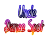 Uncle Dance Spot