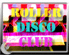 !CC-Roller Disco Club