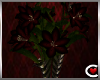 Gothique Lilies
