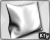 K.Derive - Sunken Pillow