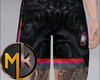 jelovv req celana by MK