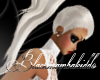 BMK:Mistress Platinum 