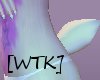 [WTK] Stardazzle Tail