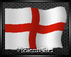 [VC] England Animated