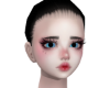 Dreamy Head