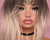 Lynn Opulent Req
