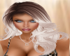 CF Soft Blonde