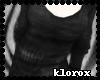 🖤 error 404