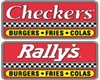 checker fast  food