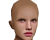Joaco head