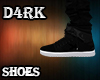 D4rk Shoes