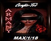 M.A.X-Confie-Toi