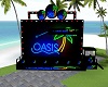 Oasis Beach Ride