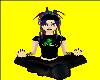 a ture jeff hardy fan