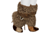 bota de oncinha