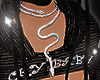 slither