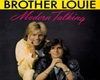 Modern Talking