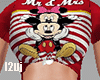 Prego pajamas