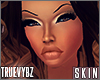 • Aisse skin4