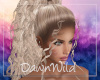 Bruna Blonde