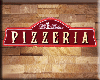 [SF] Pizzeria Ensign 3D