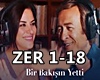 Erol&ZaraBirBakisinYetti