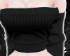 ʜ cute knitted <3