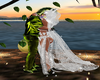 Slow dance Love UA
