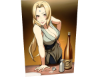 Tsunade Senju 27