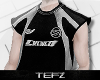 𝕿 . Y2K x TANKTOP ϟ