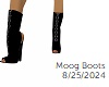 [BB] Moog