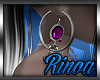 Ariane Earrings  V3