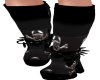 BOOTS GOTIC