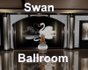 [BD] Swan Ballroom