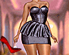 👠Cutie Dress Dark 2