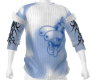 zuku: devil blu