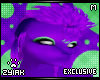 Z; Kapo Hair M V2