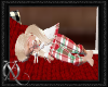 Skylar NPC Pjs Restless