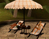 [kyh]beach_tablecoffe