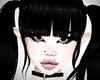 elf ears ☆