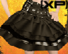 [XP] Lolita-X Skirt