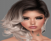 HAIR - LOIRO- BLOND 2531