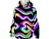 OC|| Galaxy Hoodie (M)