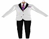 STEM SuitWhiteDesigner2