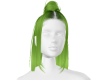 Cherry star gren